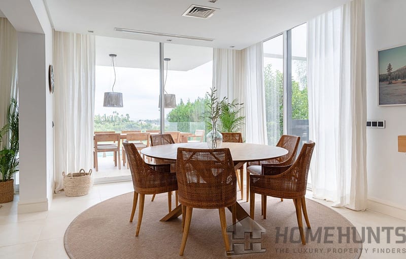 property_HH-15977976-8