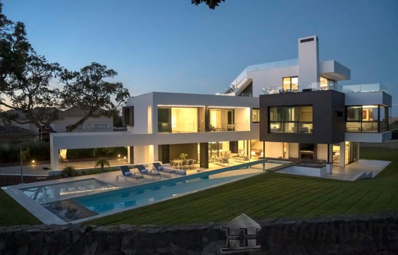 property_HH-15980460-2