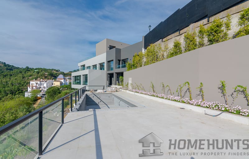 property_HH-15641800-30