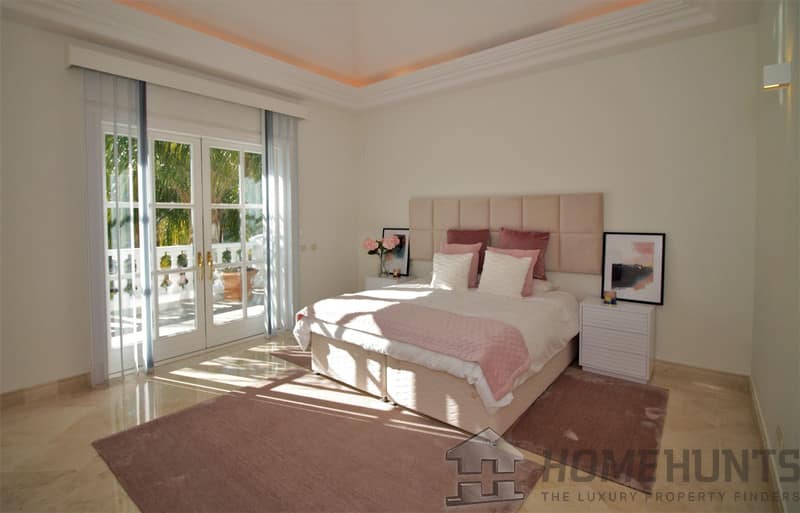 property_HH-15644293-4