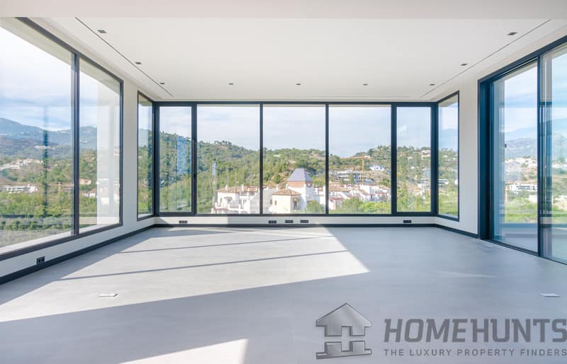 property_HH-15641800-18