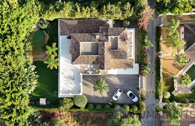 property_HH-15933193-22