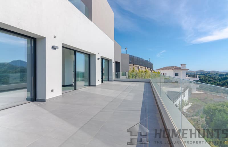 property_HH-15641800-17