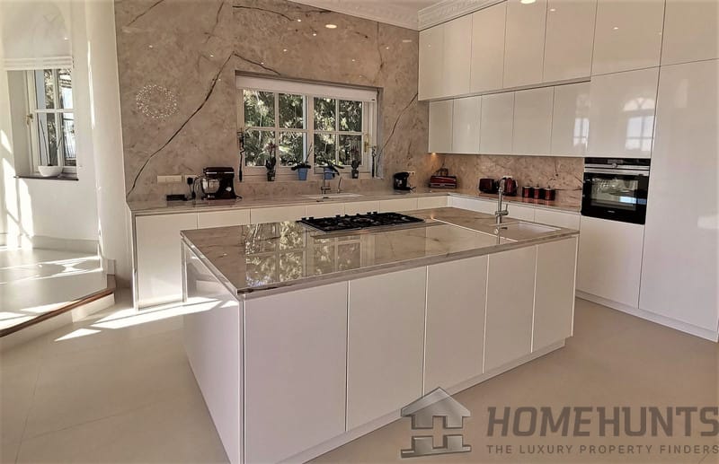 property_HH-15644293-3