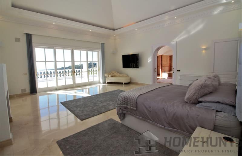 property_HH-15644293-7