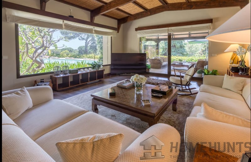 property_HH-15958278-18