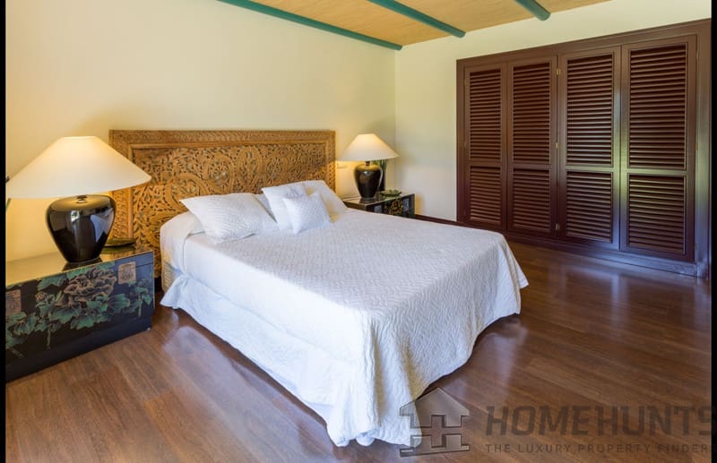 property_HH-15958278-21