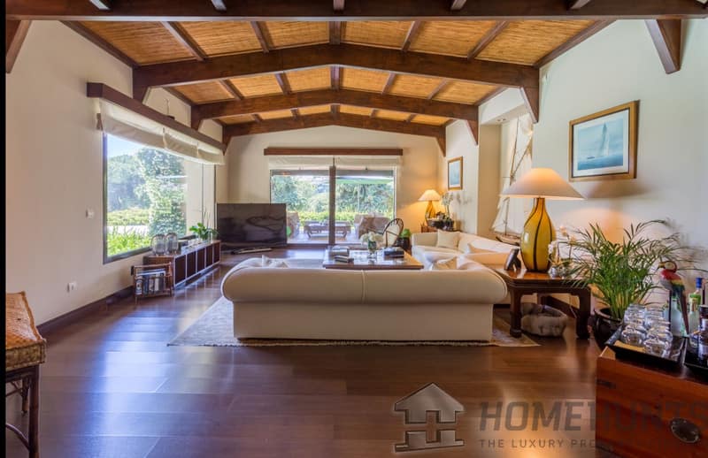 property_HH-15958278-17