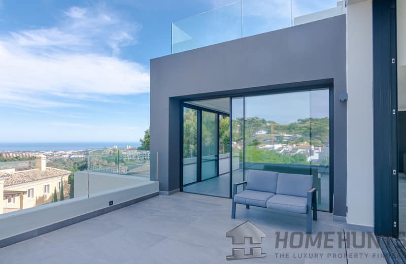 property_HH-15641800-23