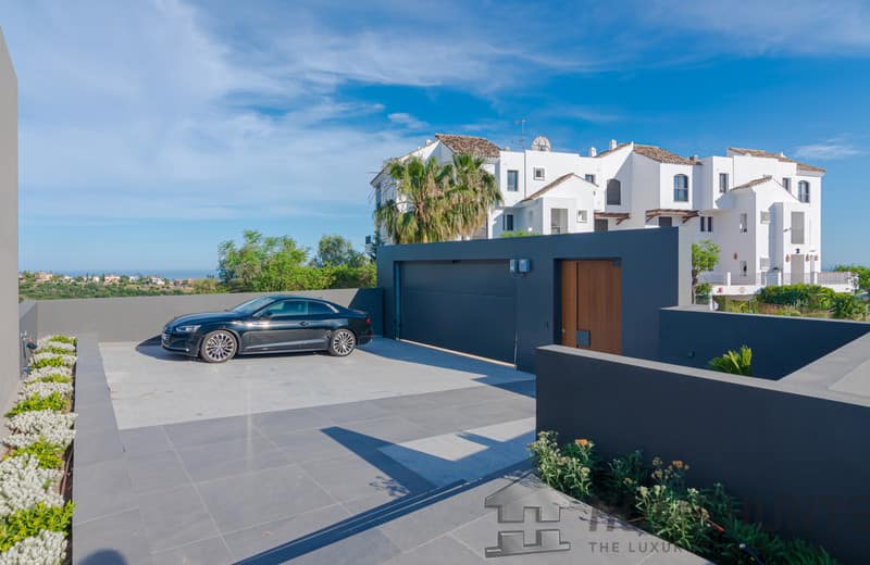 property_HH-15641800-9