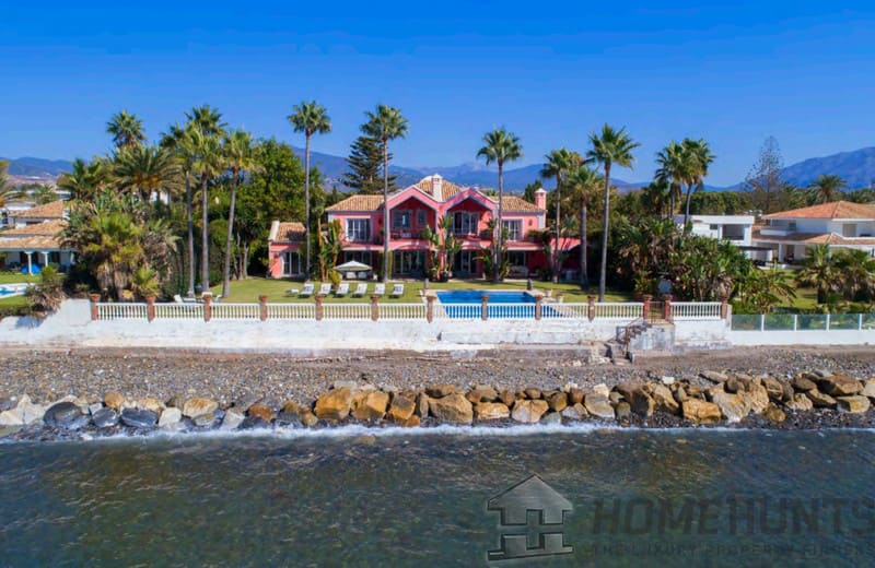 property_HH-15905708-2