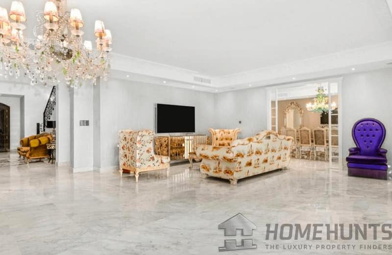 property_HH-15643457-10