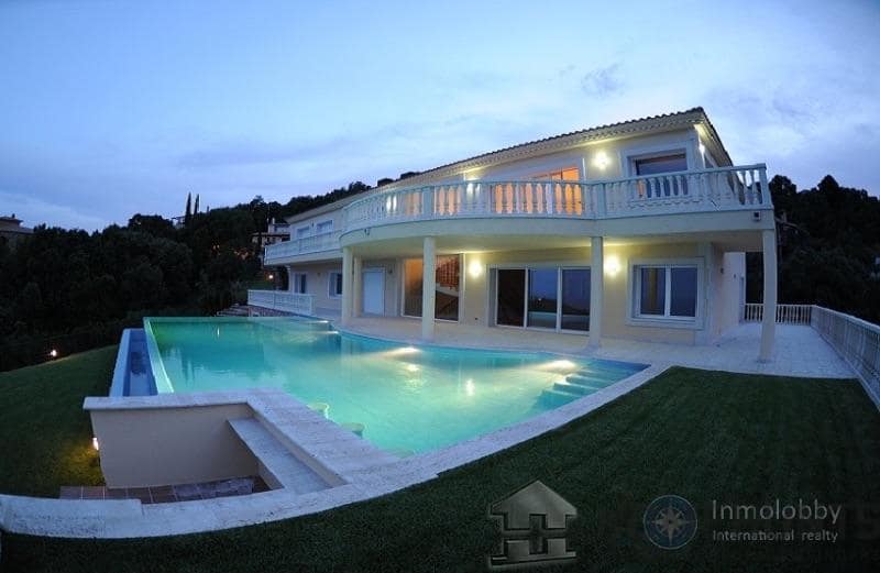 property_HH-14318289-7