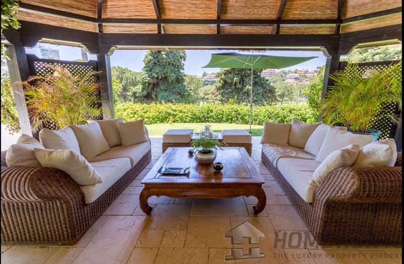 property_HH-15958278-12