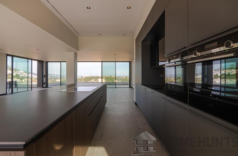 property_HH-15641800-28