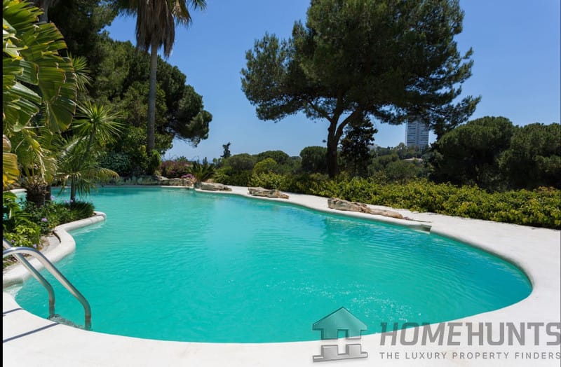 property_HH-15958278-9