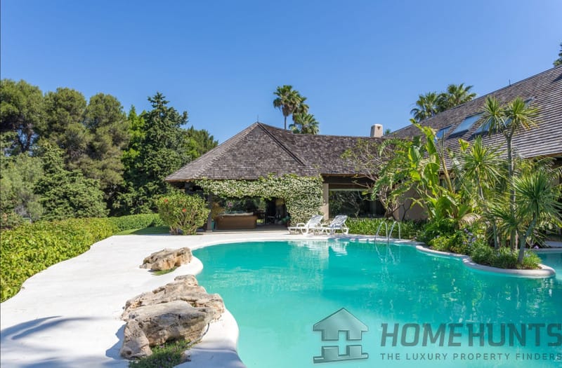 property_HH-15958278-7