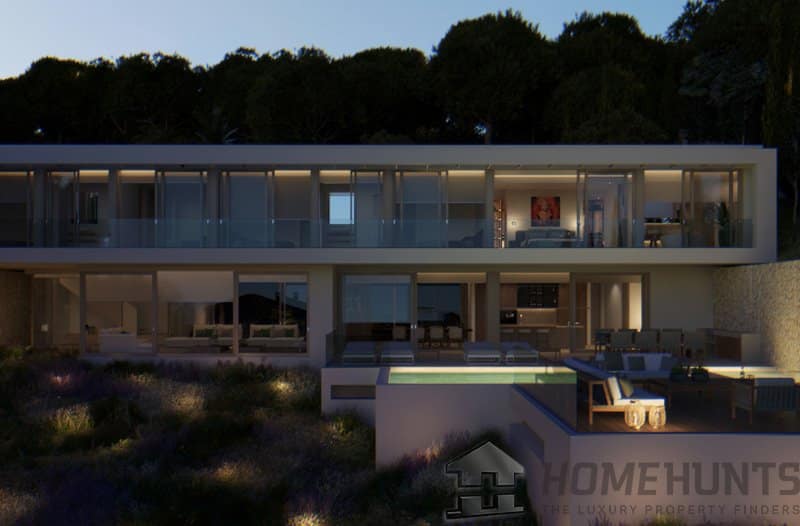 property_HH-14770235-11