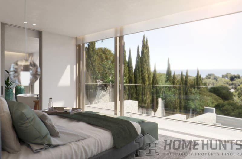 property_HH-14770235-8