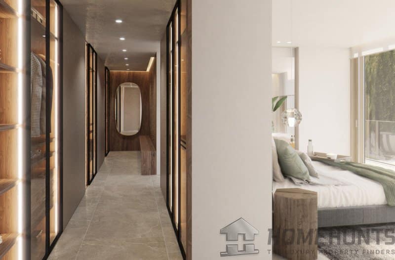 property_HH-14770235-9