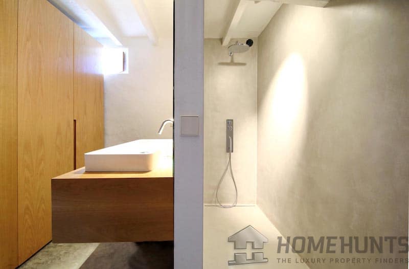 property_HH-15190145-19