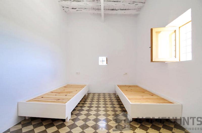 property_HH-15190145-15