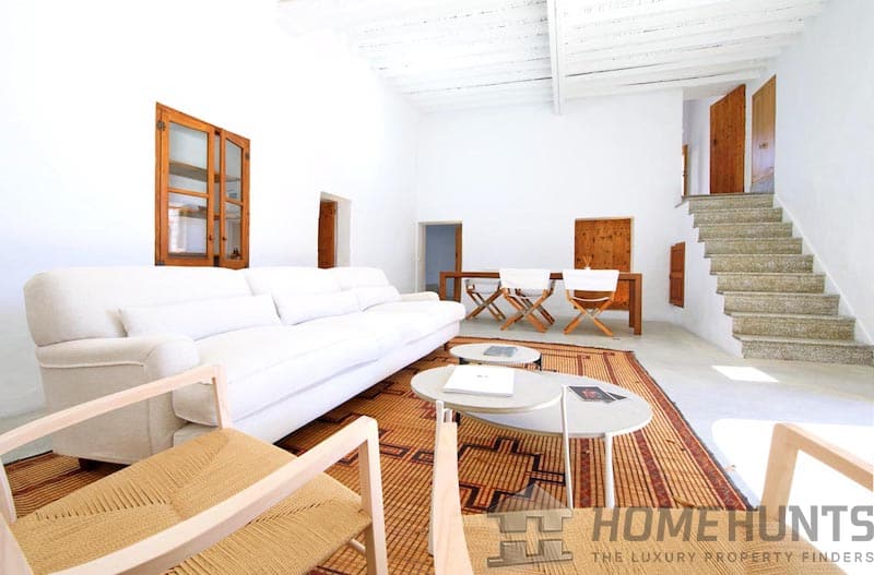 property_HH-15190145-8