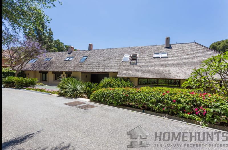 property_HH-15958278