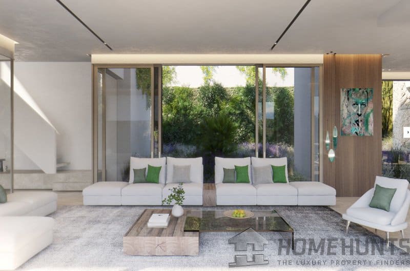 property_HH-14770235-2