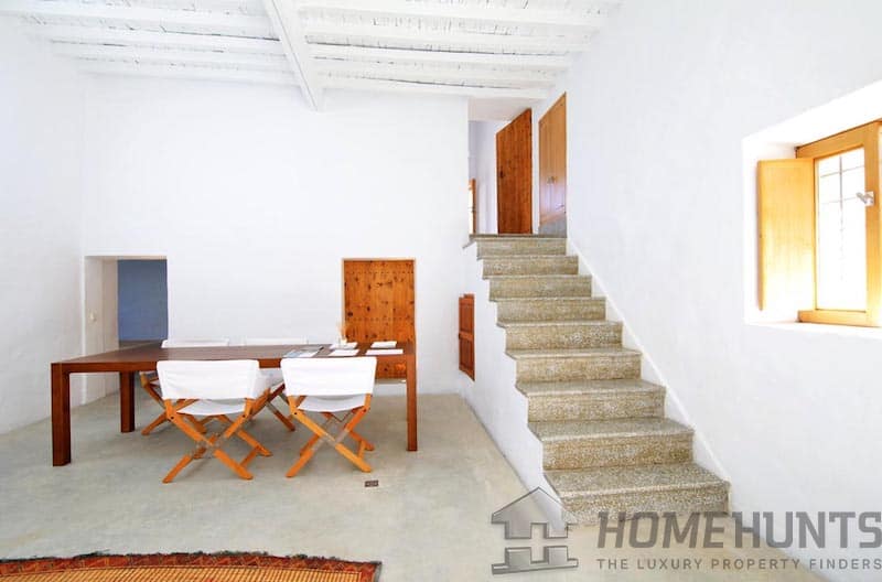 property_HH-15190145-9