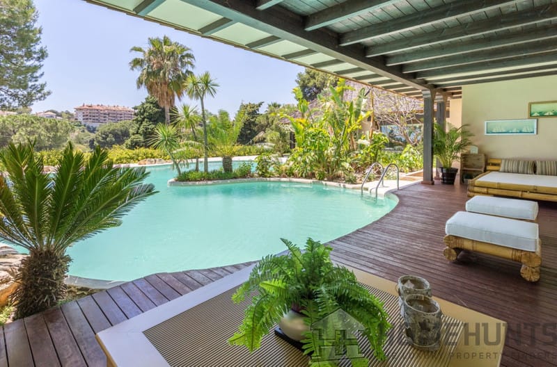 property_HH-15958278-11