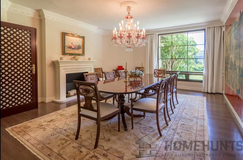 property_HH-15958278-20