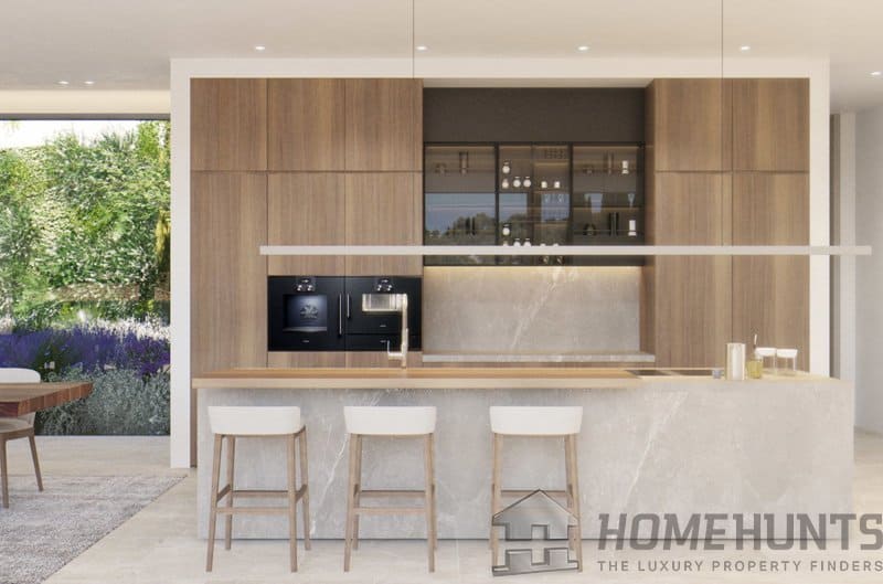 property_HH-14770235-5