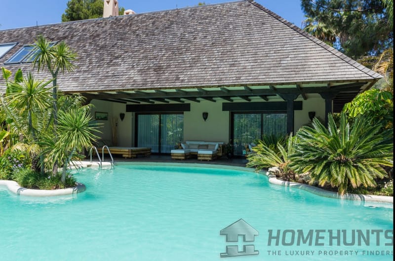 property_HH-15958278-10