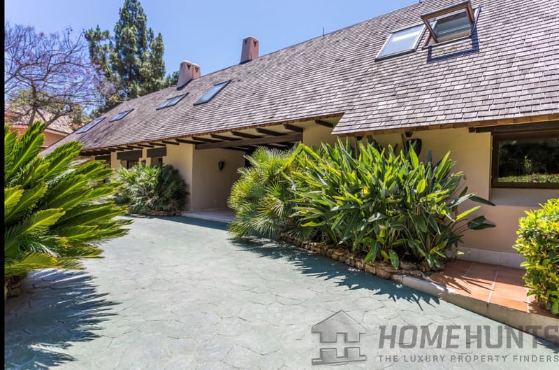 property_HH-15958278-3