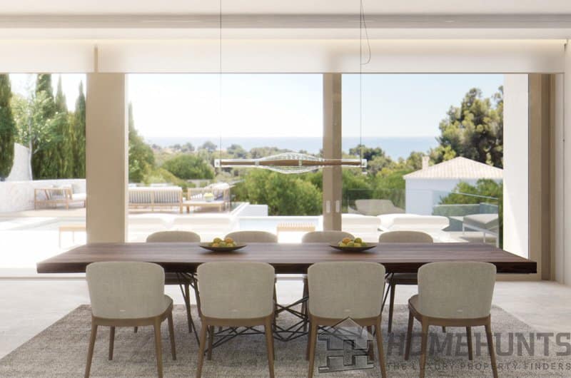 property_HH-14770235-3