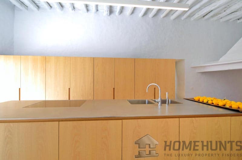 property_HH-15190145-11