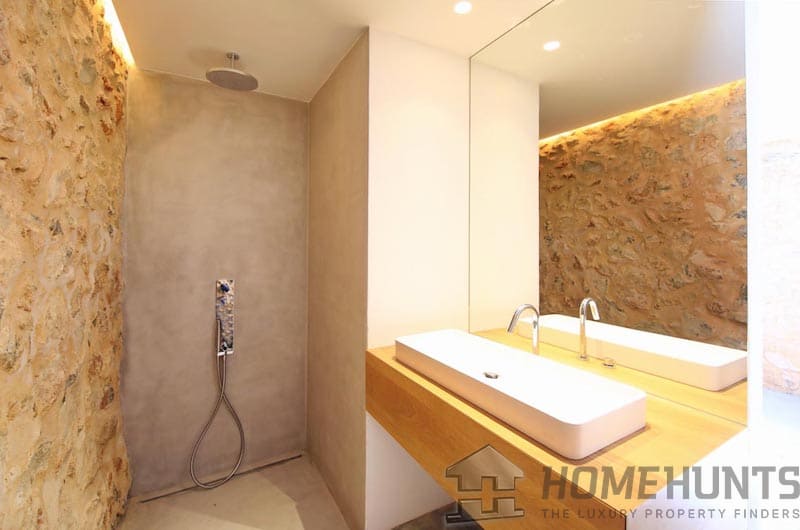 property_HH-15190145-17