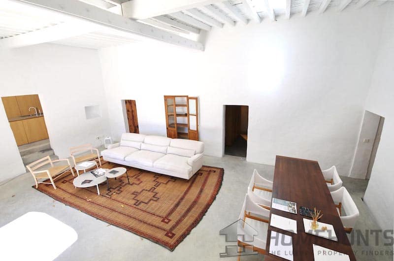 property_HH-15190145-20