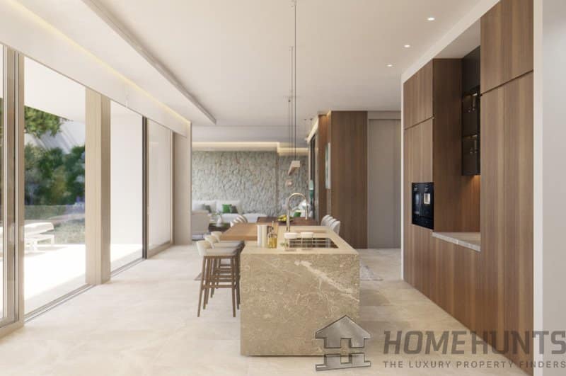 property_HH-14770235-4