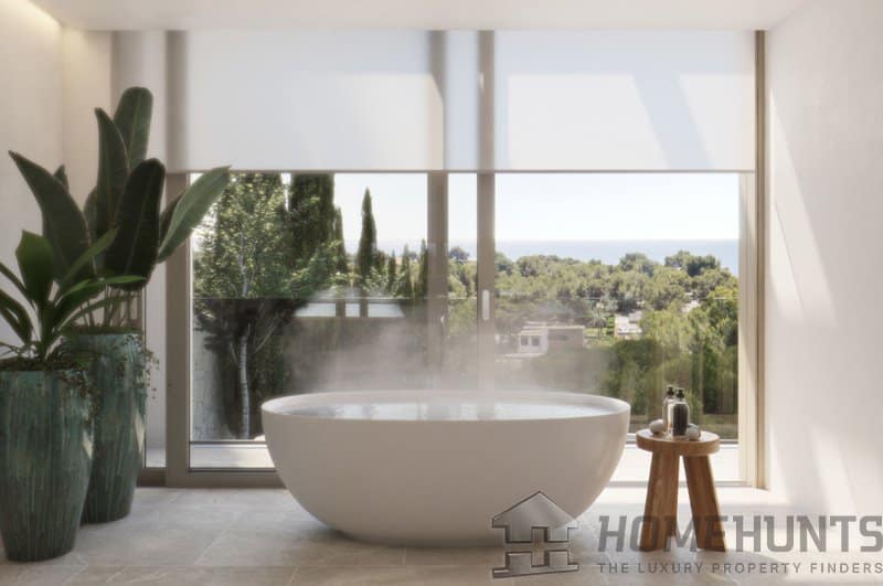 property_HH-14770235-7