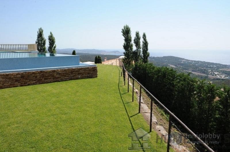 property_HH-14318289-10