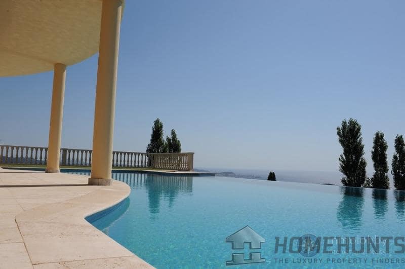 property_HH-14318289-11