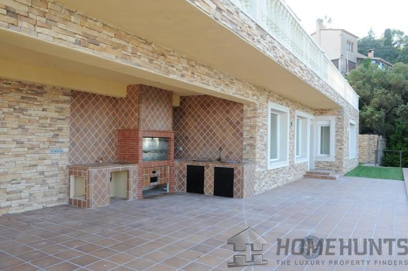 property_HH-14318289-13