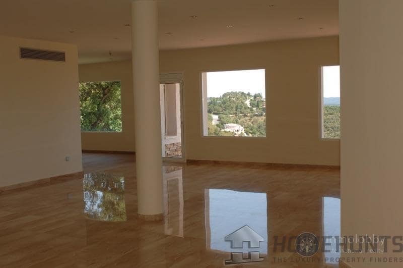 property_HH-14318289-17