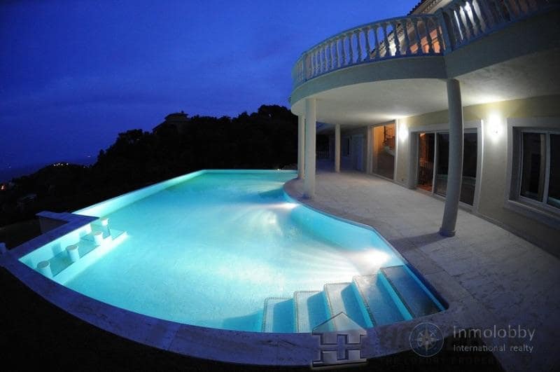 property_HH-14318289-2