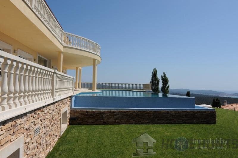 property_HH-14318289-3