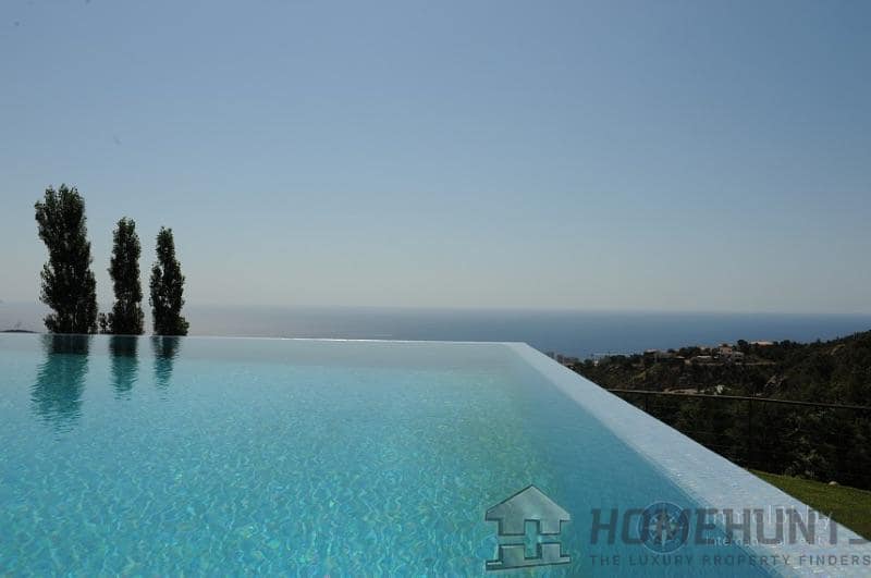 property_HH-14318289-9