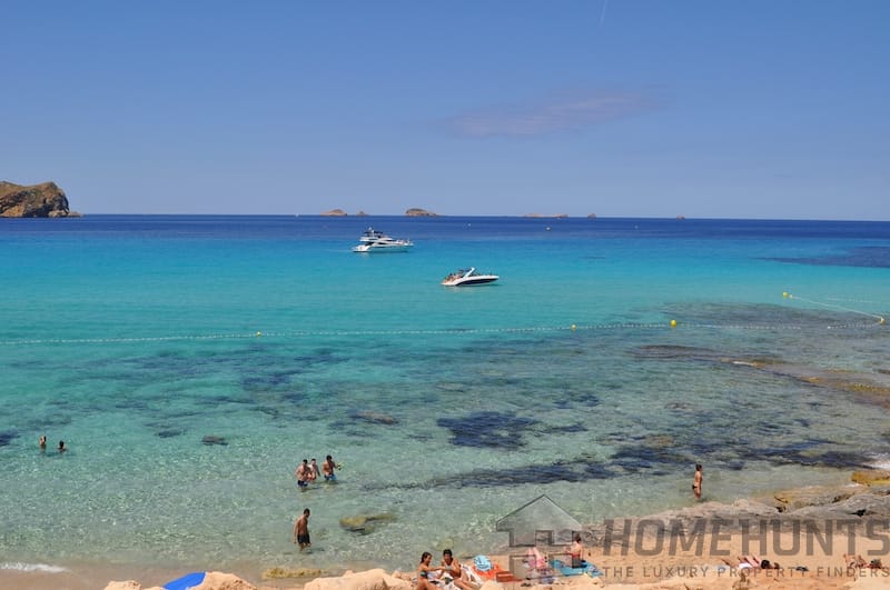 property_HH-15187331-30