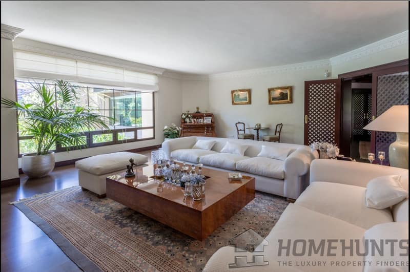 property_HH-15958278-19